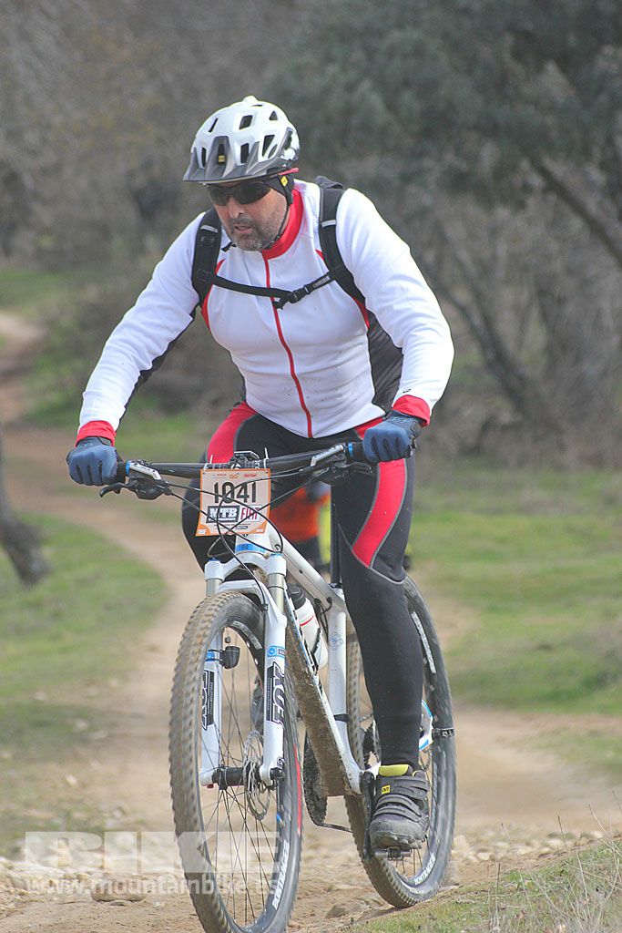 MTB 4 Estaciones Valdemorillo 2016 Ubicación 2 Galería 9