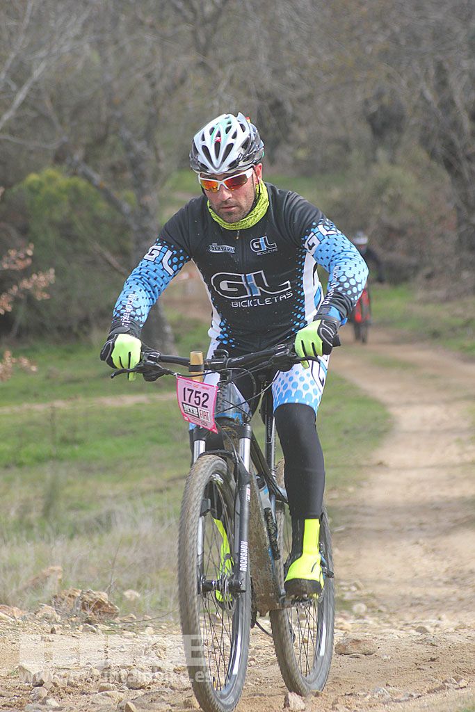 MTB 4 Estaciones Valdemorillo 2016 Ubicación 2 Galería 9