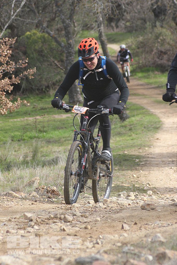 MTB 4 Estaciones Valdemorillo 2016 Ubicación 2 Galería 9