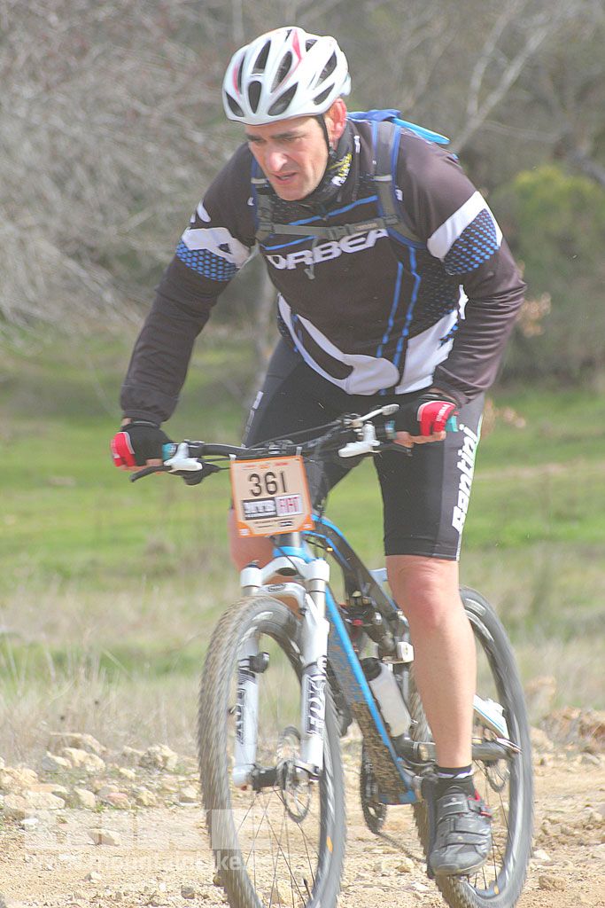 MTB 4 Estaciones Valdemorillo 2016 Ubicación 2 Galería 9