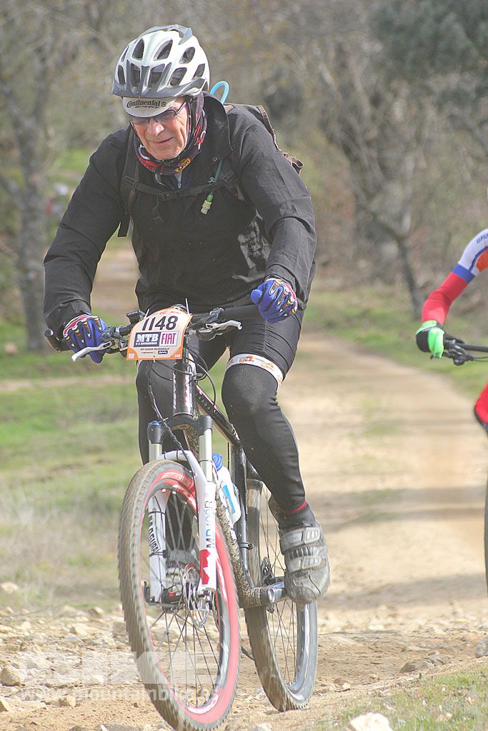 MTB 4 Estaciones Valdemorillo 2016 Ubicación 2 Galería 9