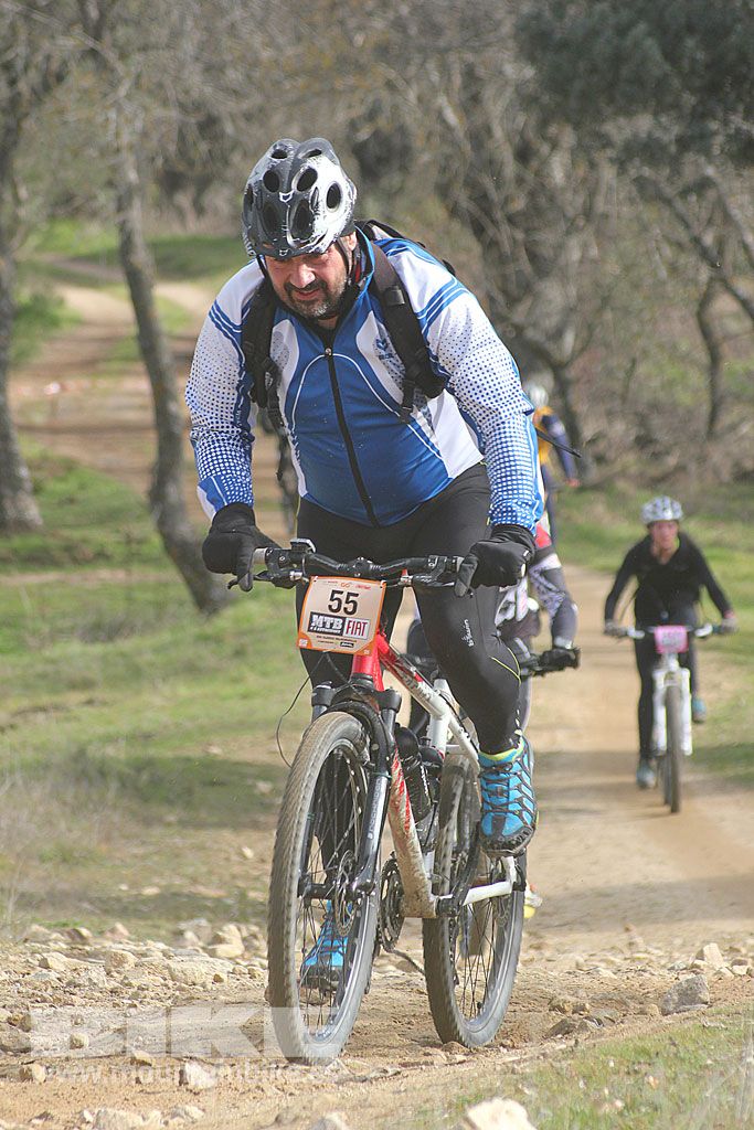 MTB 4 Estaciones Valdemorillo 2016 Ubicación 2 Galería 9