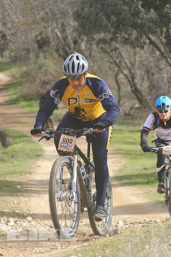 MTB 4 Estaciones Valdemorillo 2016 Ubicación 2 Galería 9