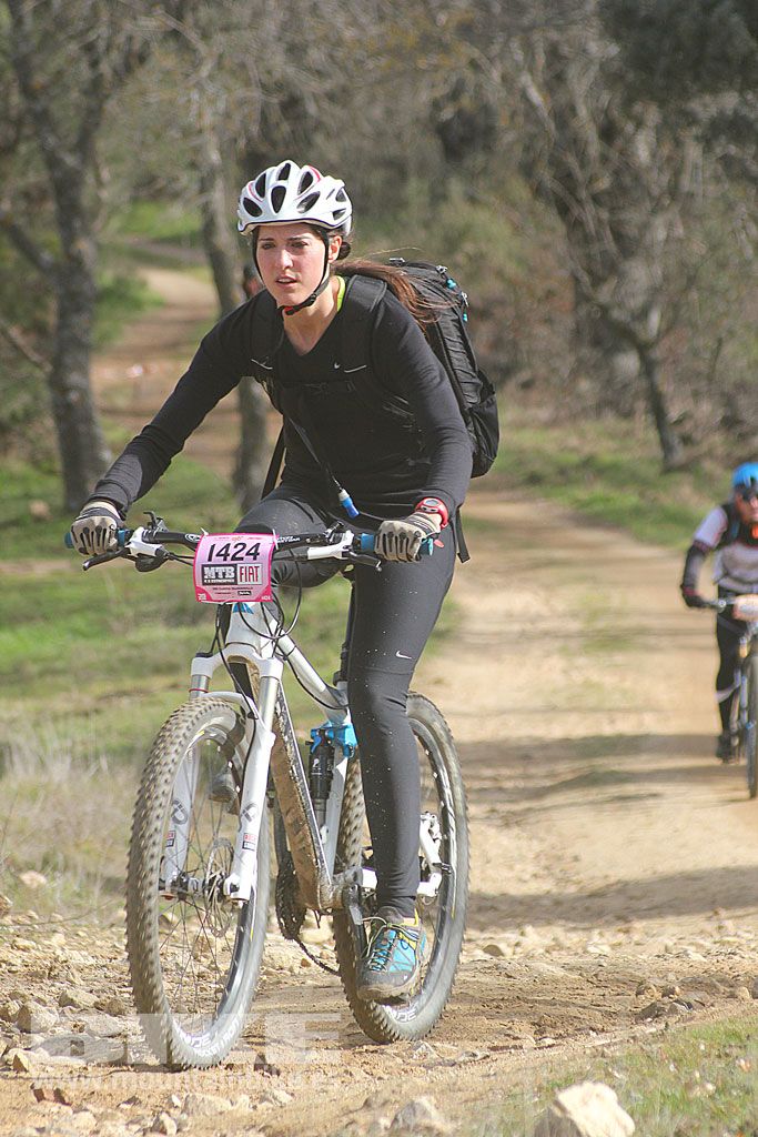 MTB 4 Estaciones Valdemorillo 2016 Ubicación 2 Galería 9
