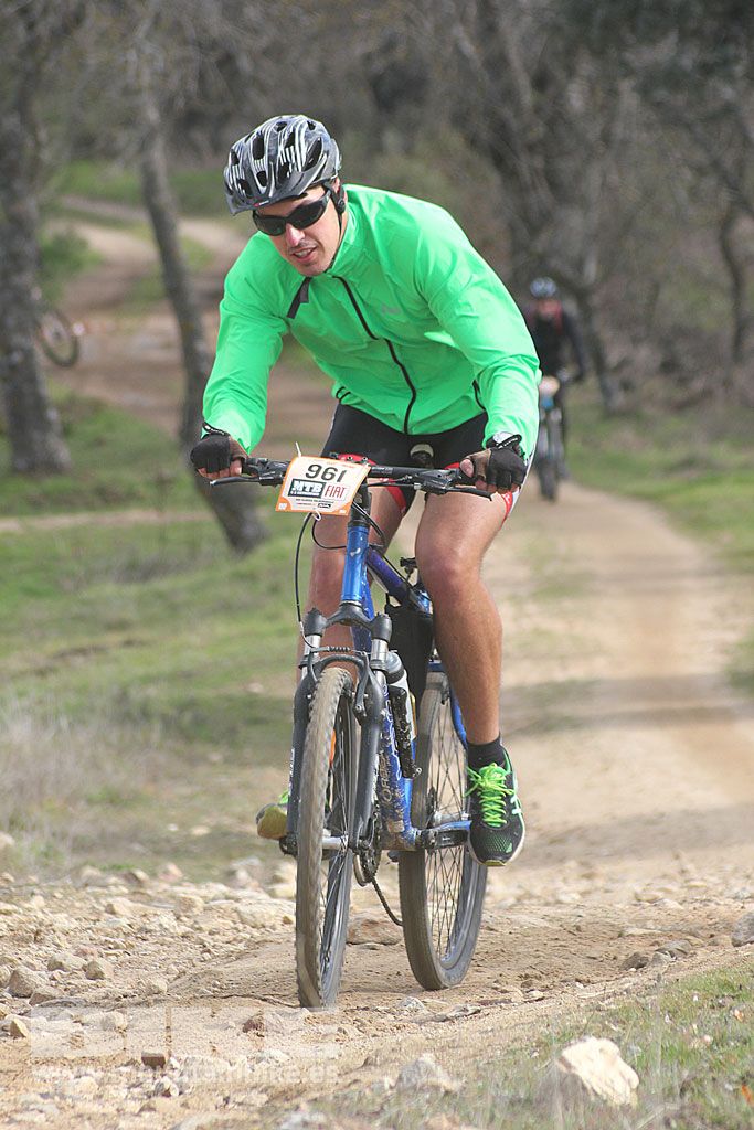 MTB 4 Estaciones Valdemorillo 2016 Ubicación 2 Galería 9