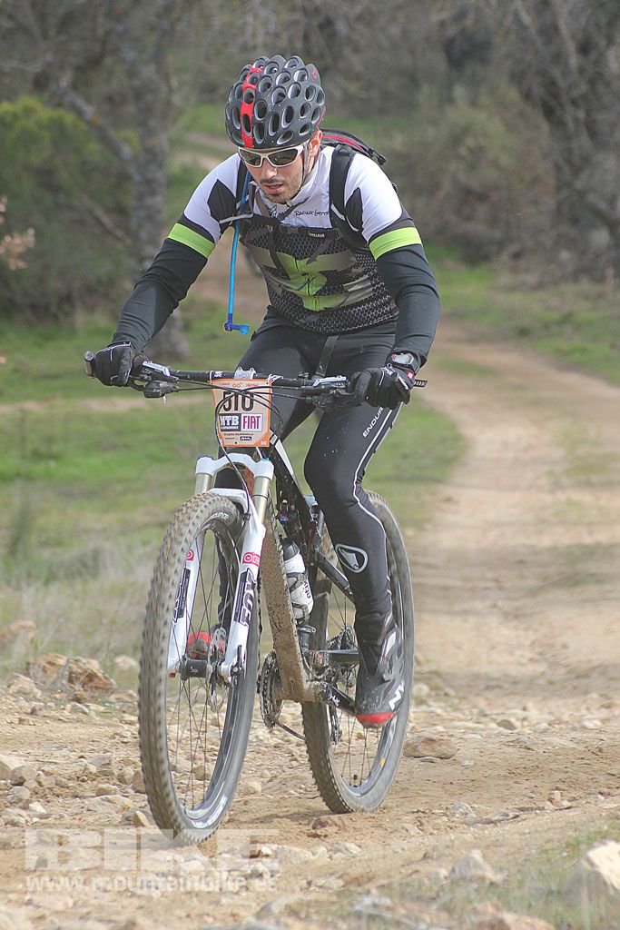 MTB 4 Estaciones Valdemorillo 2016 Ubicación 2 Galería 9