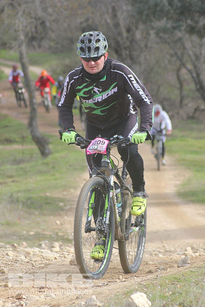 MTB 4 Estaciones Valdemorillo 2016 Ubicación 2 Galería 9