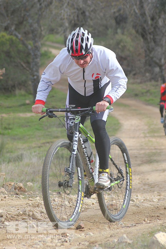 MTB 4 Estaciones Valdemorillo 2016 Ubicación 2 Galería 9