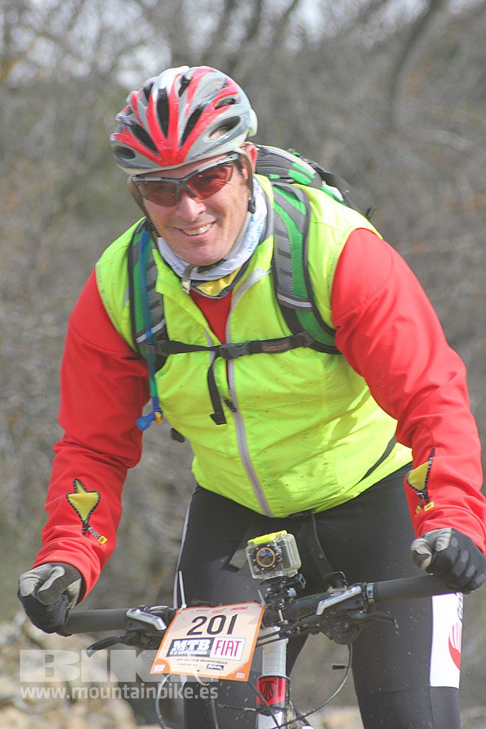 MTB 4 Estaciones Valdemorillo 2016 Ubicación 2 Galería 9