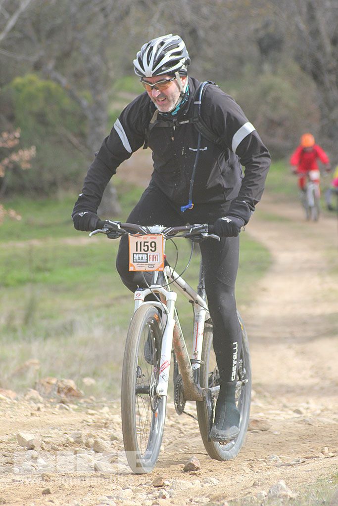 MTB 4 Estaciones Valdemorillo 2016 Ubicación 2 Galería 9