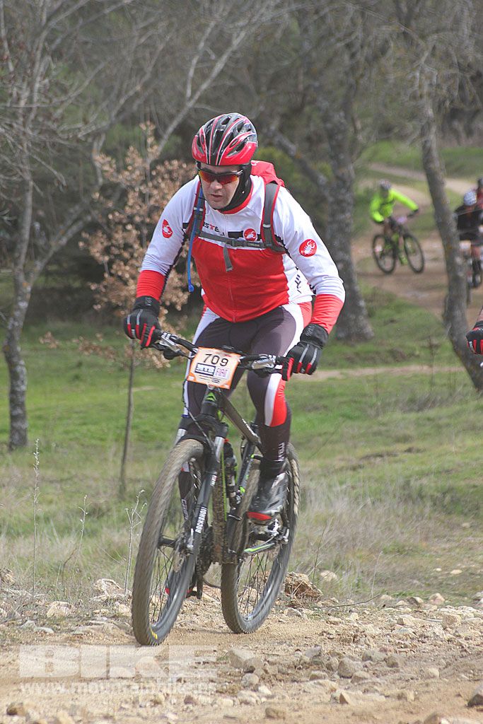 MTB 4 Estaciones Valdemorillo 2016 Ubicación 2 Galería 9