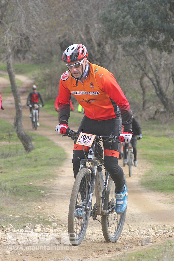 MTB 4 Estaciones Valdemorillo 2016 Ubicación 2 Galería 9