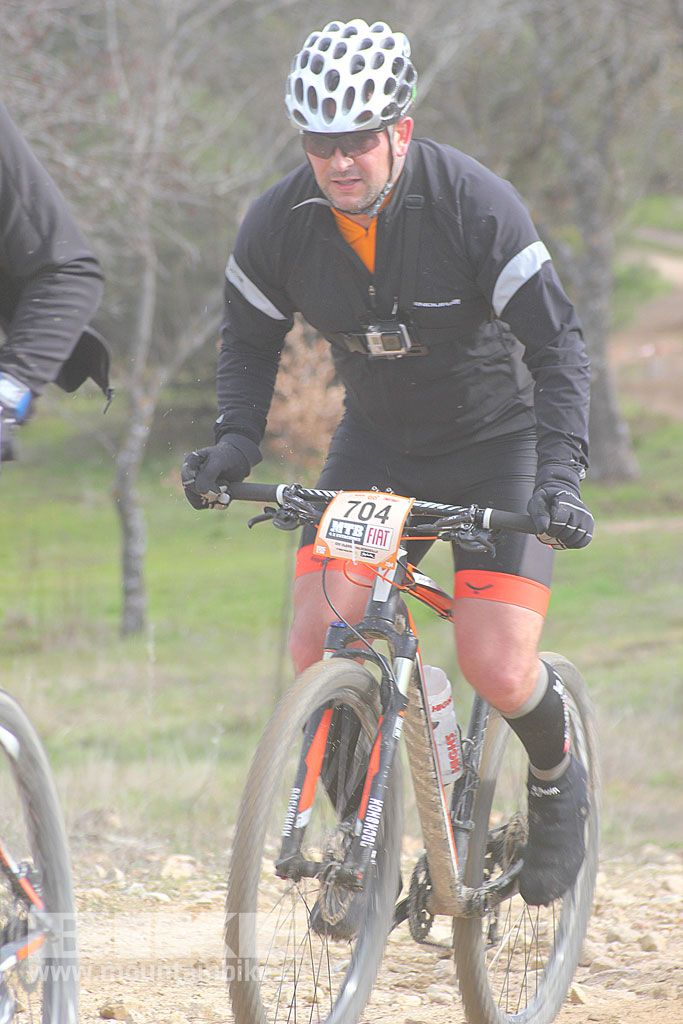 MTB 4 Estaciones Valdemorillo 2016 Ubicación 2 Galería 9