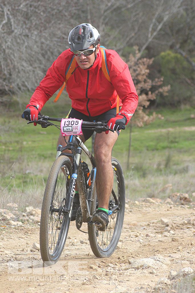 MTB 4 Estaciones Valdemorillo 2016 Ubicación 2 Galería 9