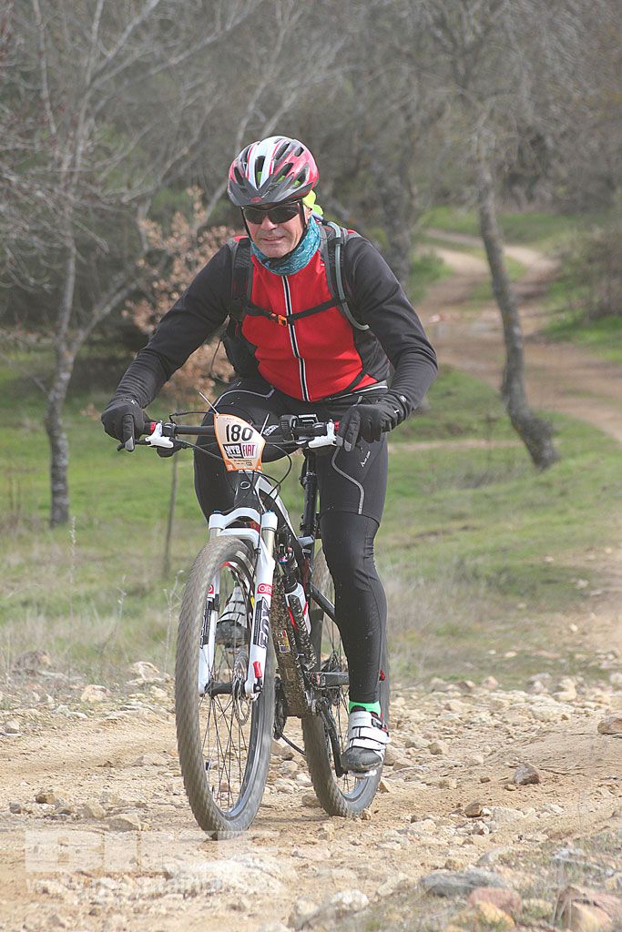 MTB 4 Estaciones Valdemorillo 2016 Ubicación 2 Galería 9