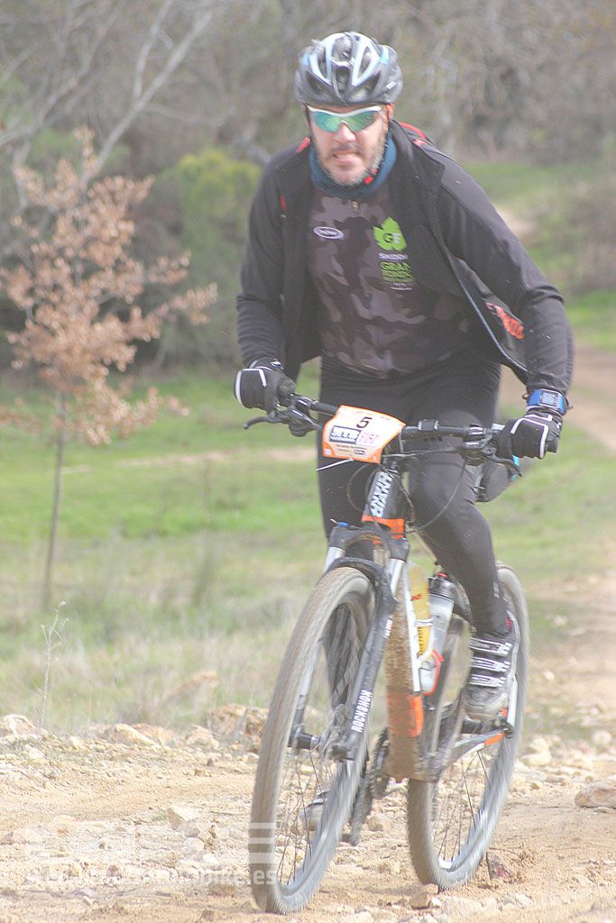 MTB 4 Estaciones Valdemorillo 2016 Ubicación 2 Galería 9
