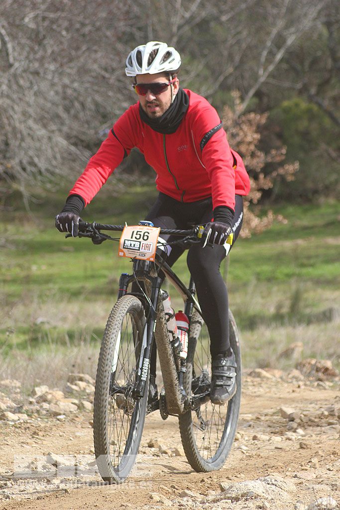 MTB 4 Estaciones Valdemorillo 2016 Ubicación 2 Galería 9