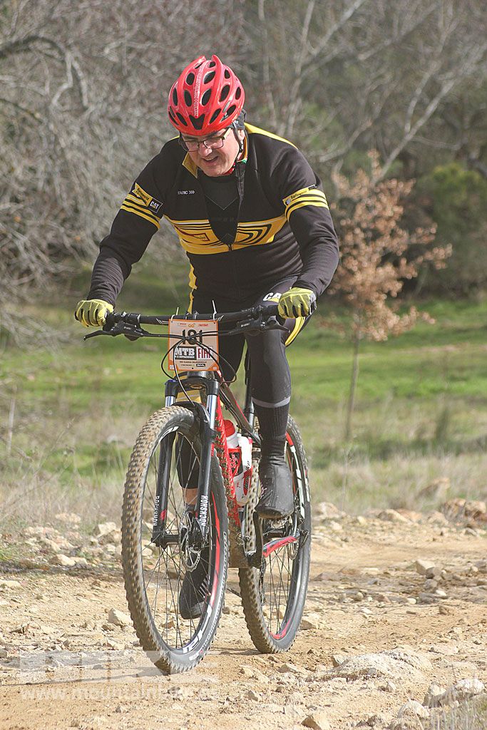 MTB 4 Estaciones Valdemorillo 2016 Ubicación 2 Galería 9