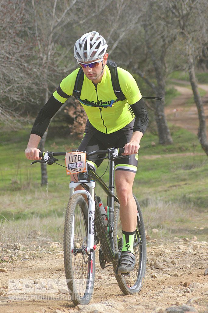 MTB 4 Estaciones Valdemorillo 2016 Ubicación 2 Galería 9
