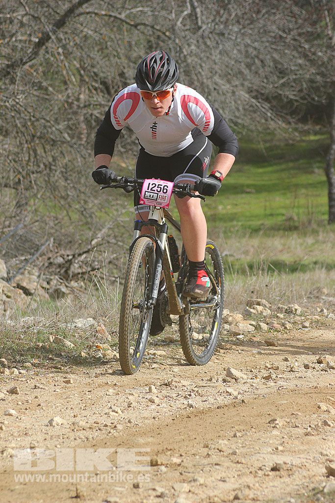 MTB 4 Estaciones Valdemorillo 2016 Ubicación 2 Galería 9