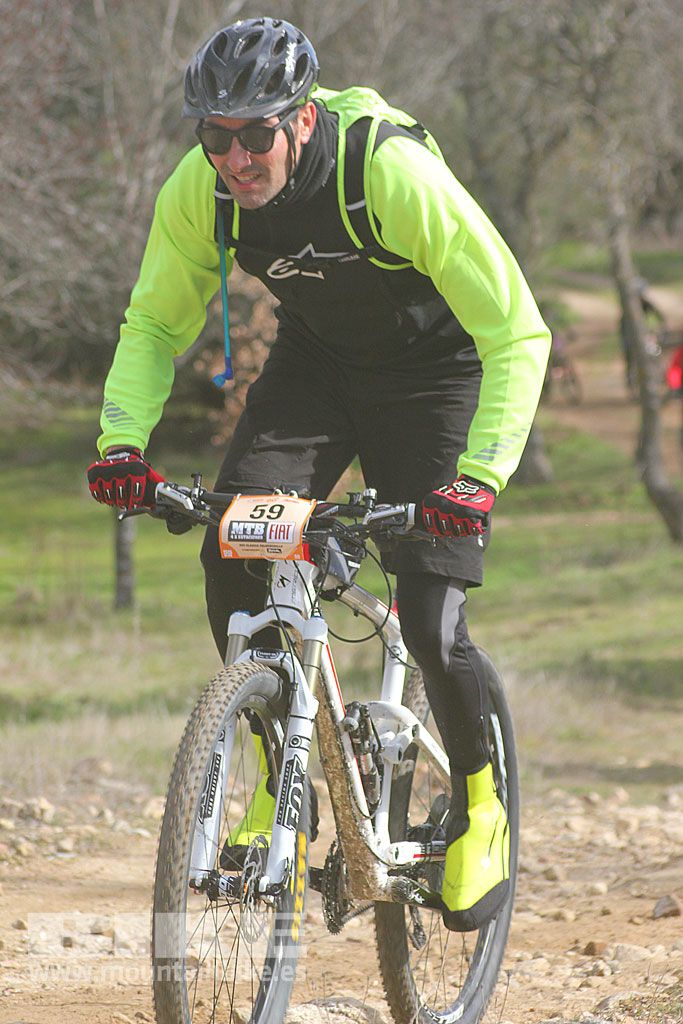 MTB 4 Estaciones Valdemorillo 2016 Ubicación 2 Galería 9