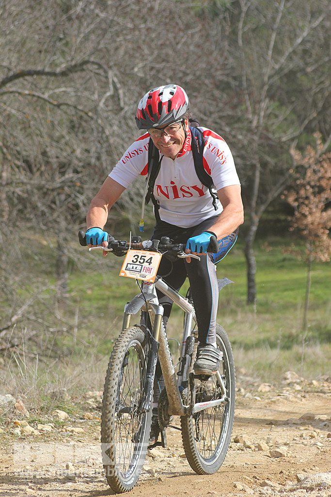 MTB 4 Estaciones Valdemorillo 2016 Ubicación 2 Galería 9