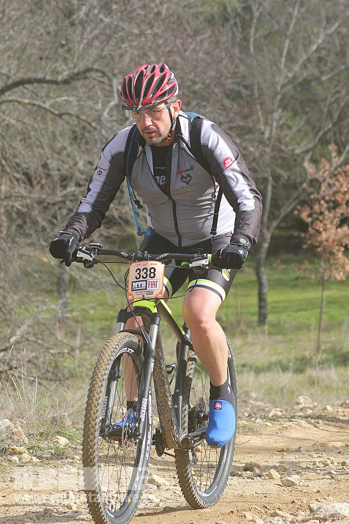 MTB 4 Estaciones Valdemorillo 2016 Ubicación 2 Galería 9