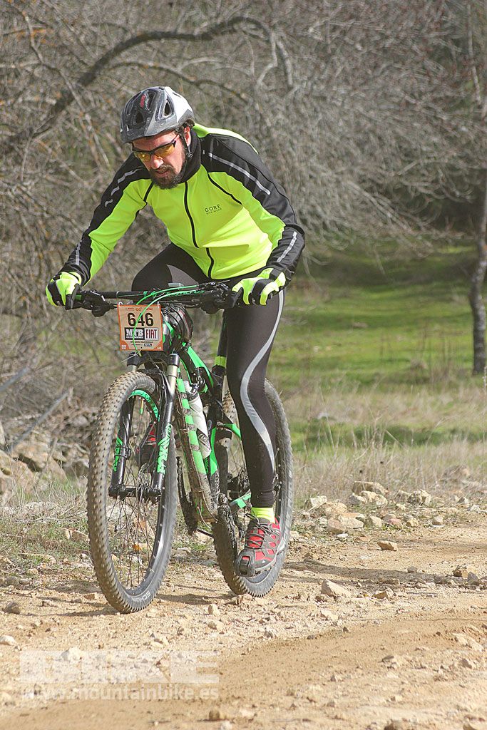MTB 4 Estaciones Valdemorillo 2016 Ubicación 2 Galería 9