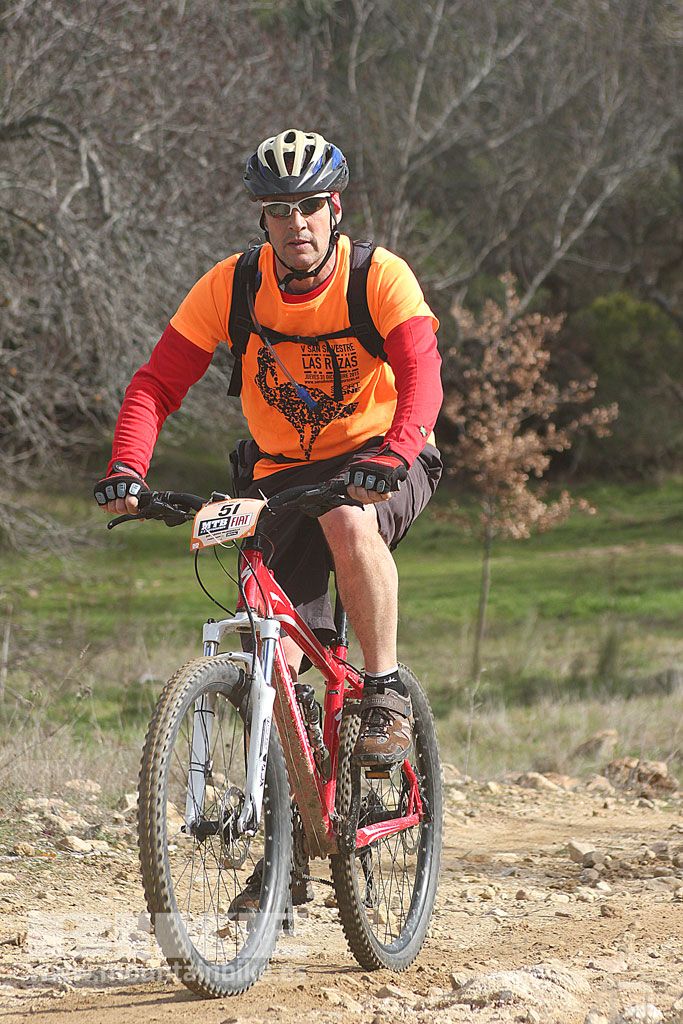 MTB 4 Estaciones Valdemorillo 2016 Ubicación 2 Galería 9
