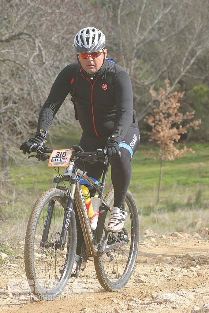 MTB 4 Estaciones Valdemorillo 2016 Ubicación 2 Galería 9