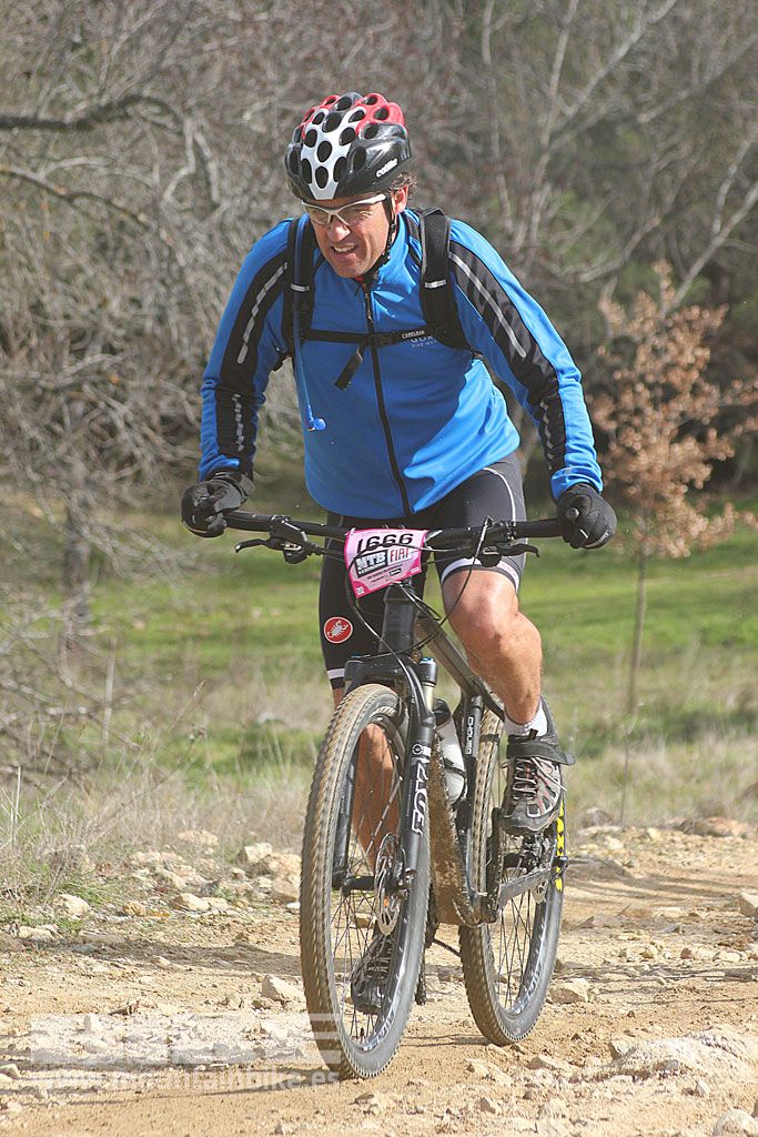MTB 4 Estaciones Valdemorillo 2016 Ubicación 2 Galería 9