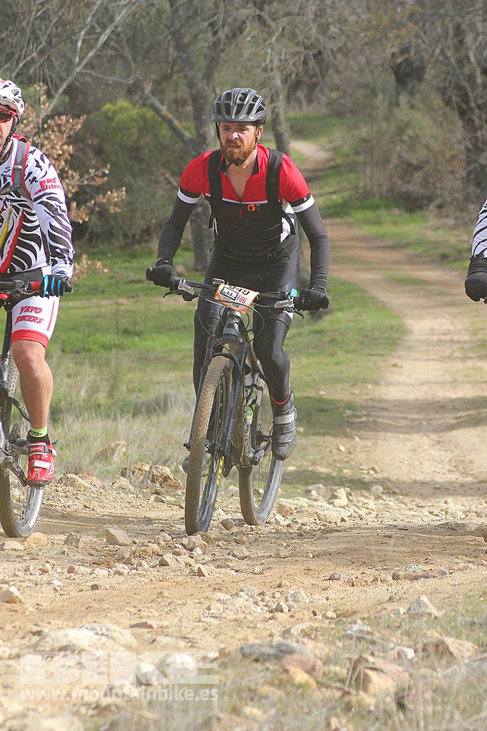 MTB 4 Estaciones Valdemorillo 2016 Ubicación 2 Galería 9