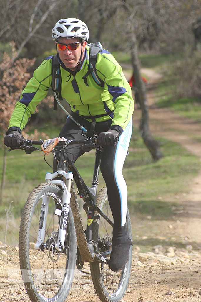 MTB 4 Estaciones Valdemorillo 2016 Ubicación 2 Galería 9