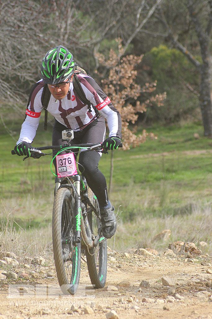 MTB 4 Estaciones Valdemorillo 2016 Ubicación 2 Galería 9