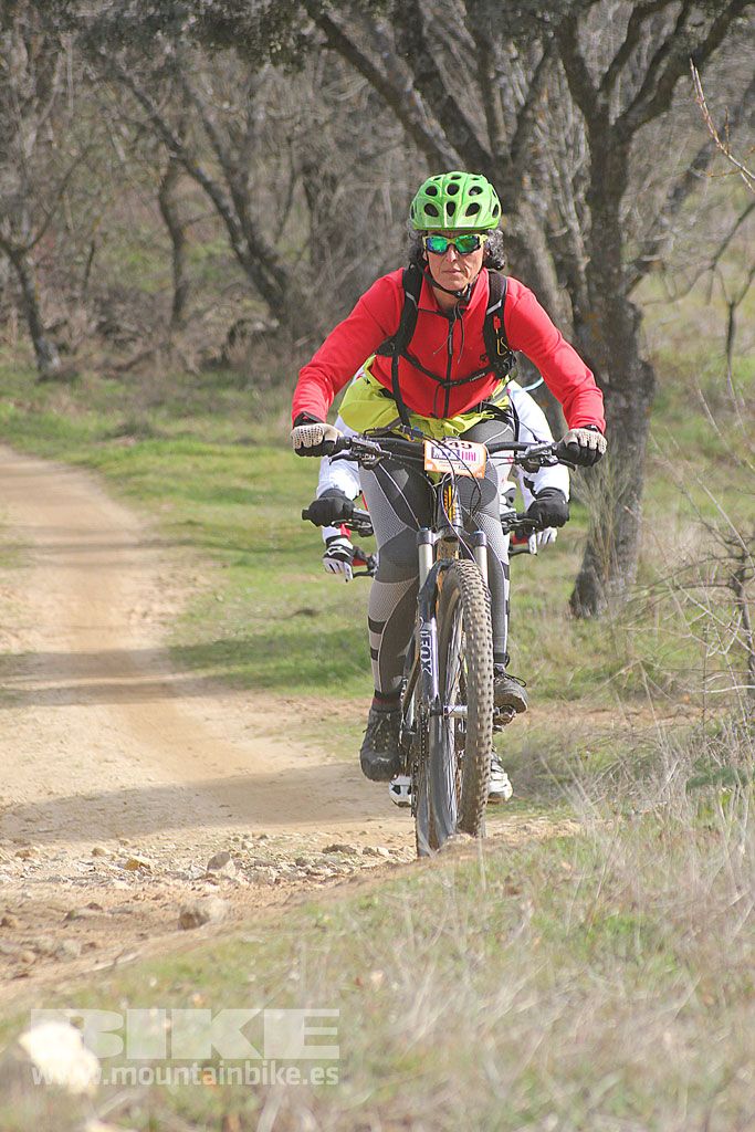 MTB 4 Estaciones Valdemorillo 2016 Ubicación 2 Galería 9