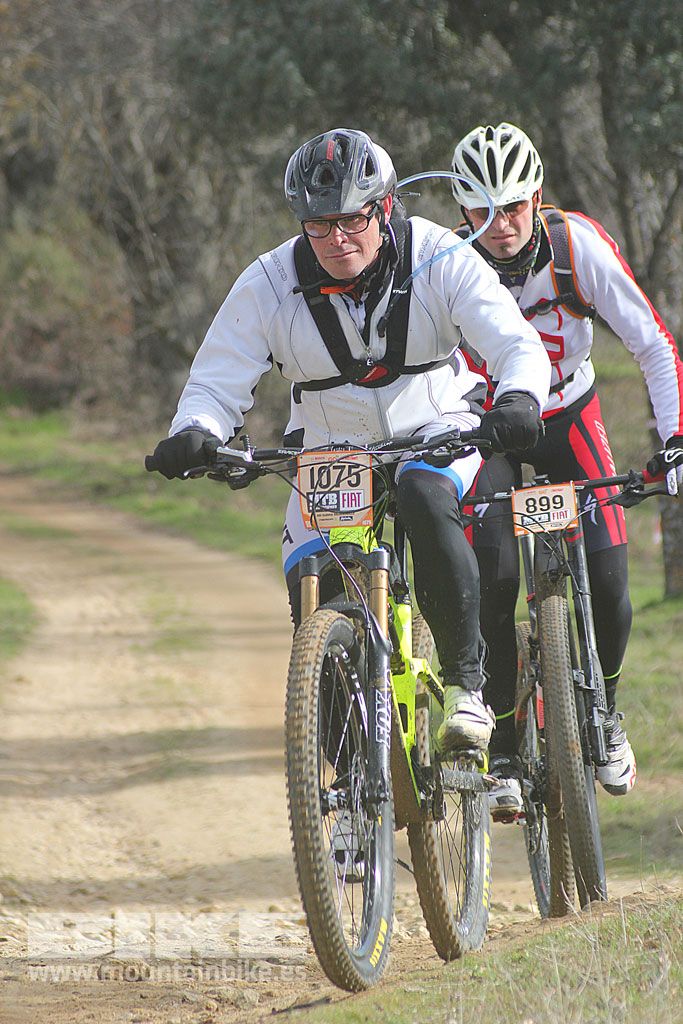 MTB 4 Estaciones Valdemorillo 2016 Ubicación 2 Galería 9