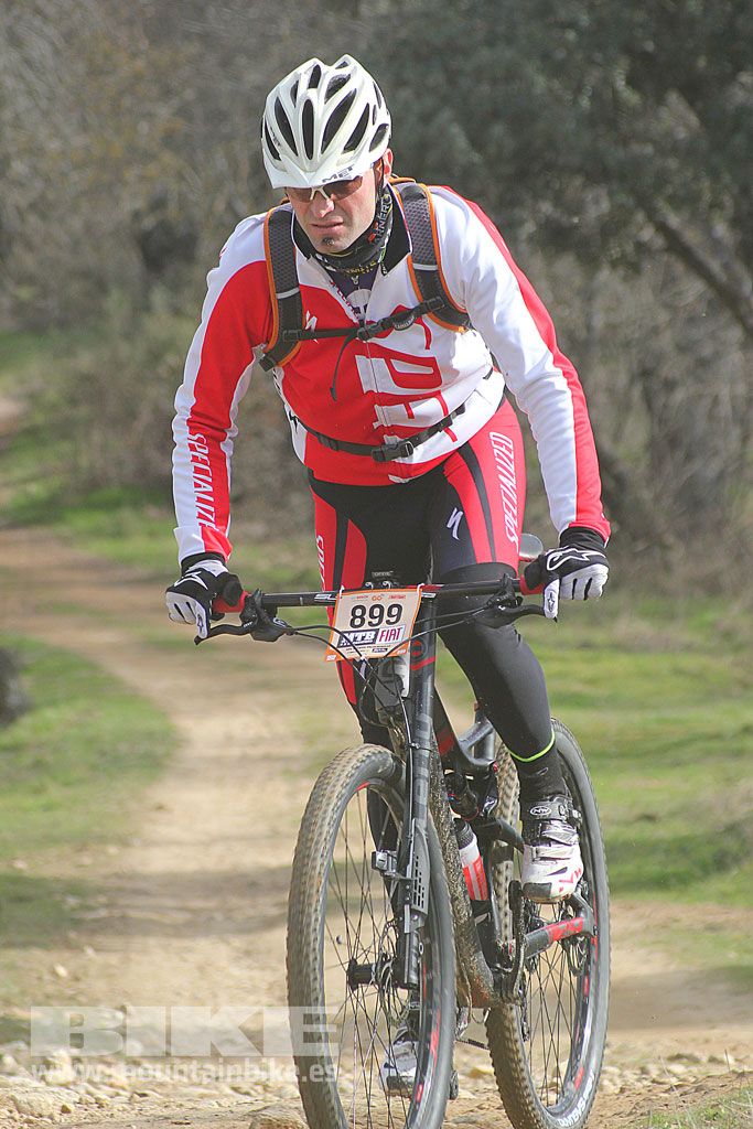 MTB 4 Estaciones Valdemorillo 2016 Ubicación 2 Galería 9