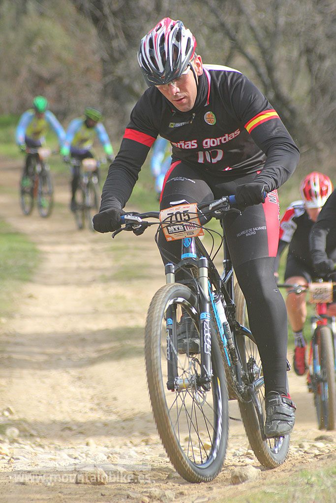 MTB 4 Estaciones Valdemorillo 2016 Ubicación 2 Galería 9