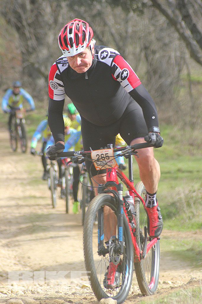 MTB 4 Estaciones Valdemorillo 2016 Ubicación 2 Galería 9