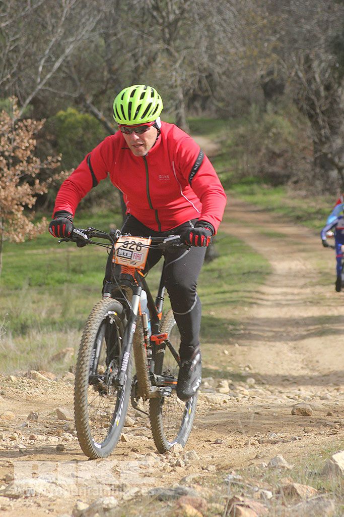 MTB 4 Estaciones Valdemorillo 2016 Ubicación 2 Galería 9