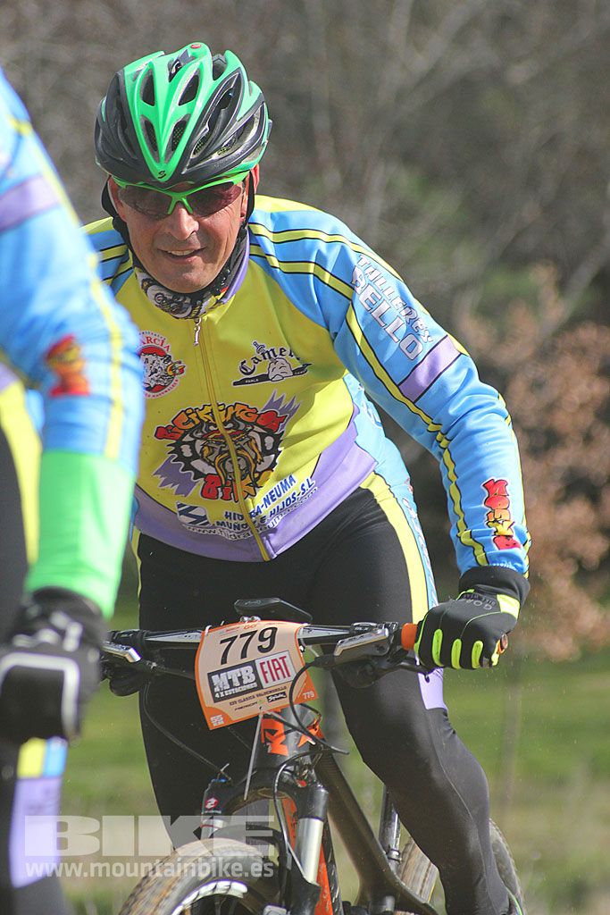 MTB 4 Estaciones Valdemorillo 2016 Ubicación 2 Galería 9