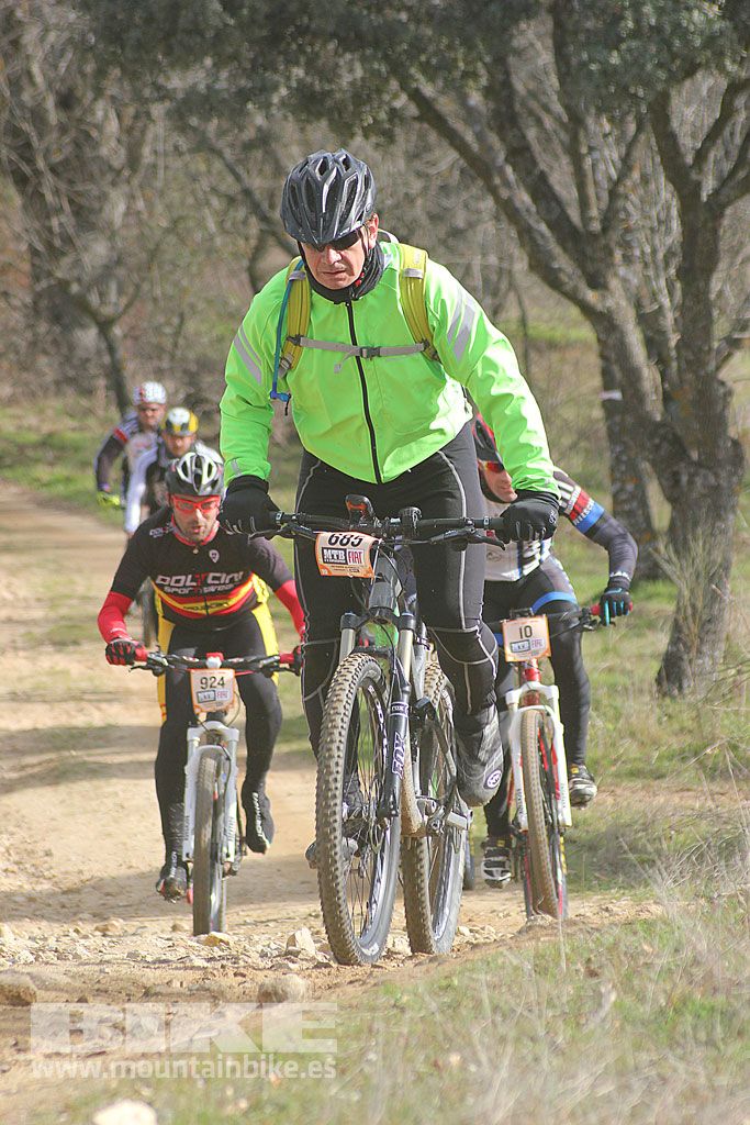 MTB 4 Estaciones Valdemorillo 2016 Ubicación 2 Galería 9