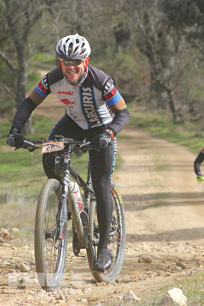 MTB 4 Estaciones Valdemorillo 2016 Ubicación 2 Galería 9