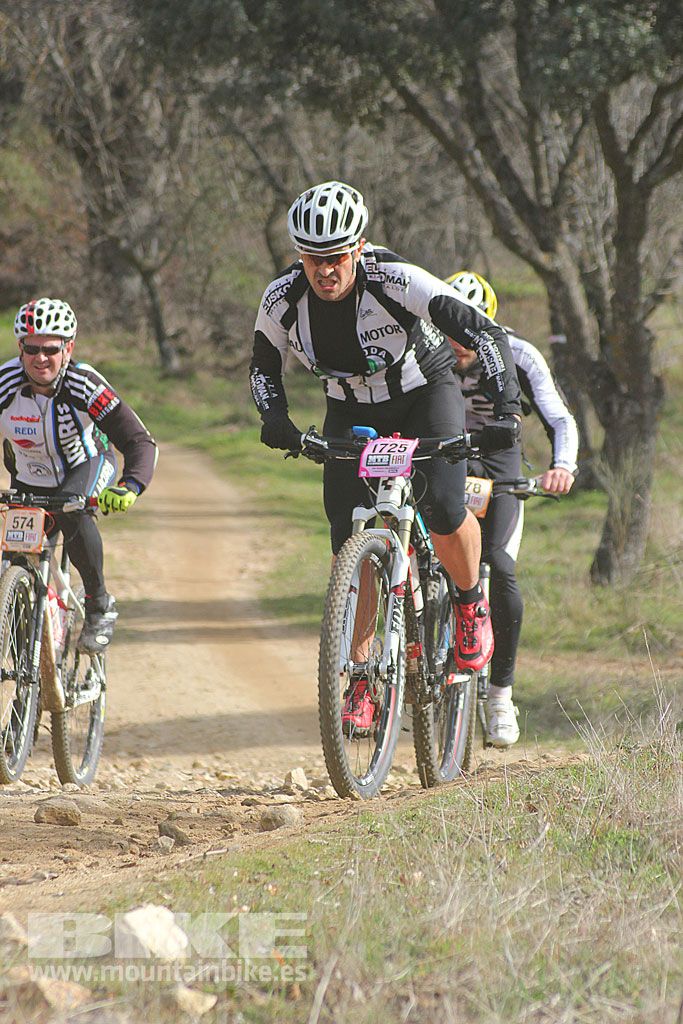 MTB 4 Estaciones Valdemorillo 2016 Ubicación 2 Galería 9