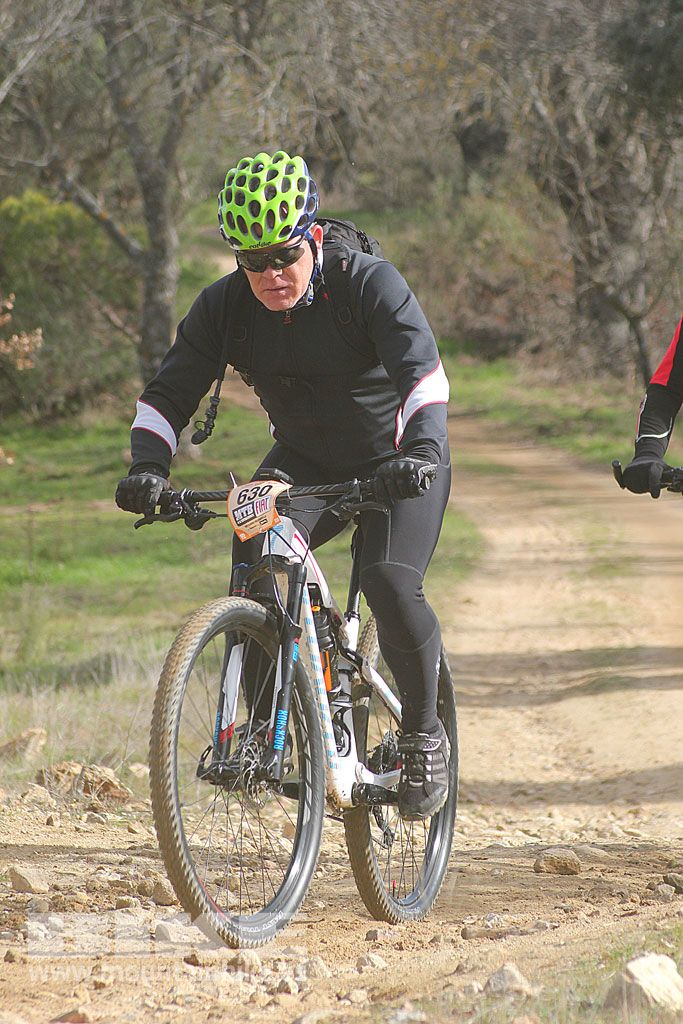 MTB 4 Estaciones Valdemorillo 2016 Ubicación 2 Galería 9