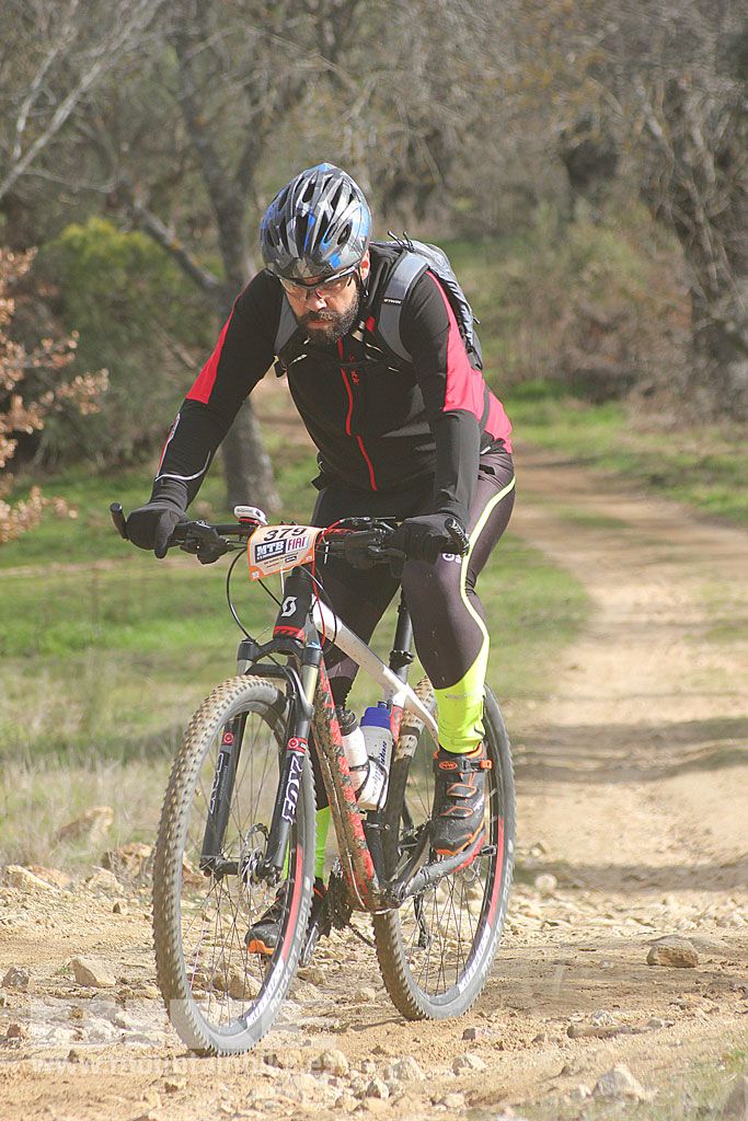 MTB 4 Estaciones Valdemorillo 2016 Ubicación 2 Galería 9