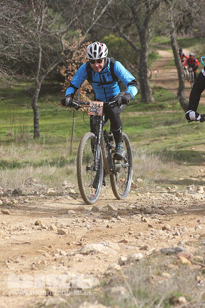 MTB 4 Estaciones Valdemorillo 2016 Ubicación 2 Galería 9