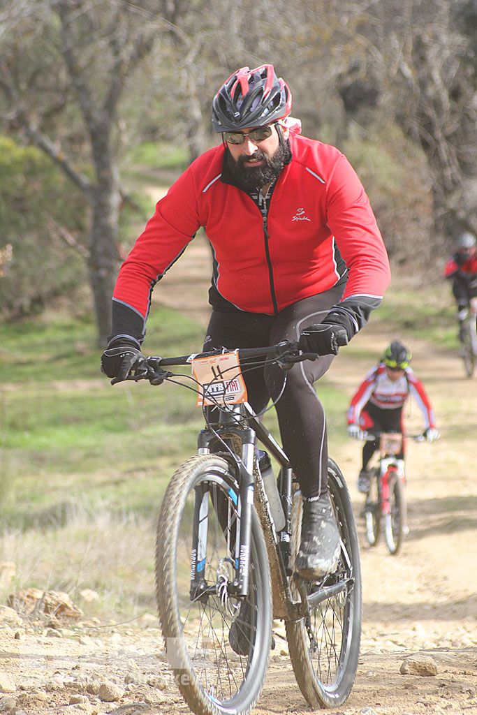 MTB 4 Estaciones Valdemorillo 2016 Ubicación 2 Galería 9