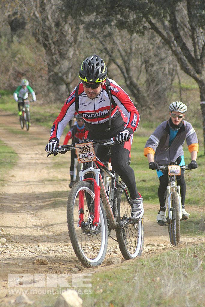 MTB 4 Estaciones Valdemorillo 2016 Ubicación 2 Galería 9