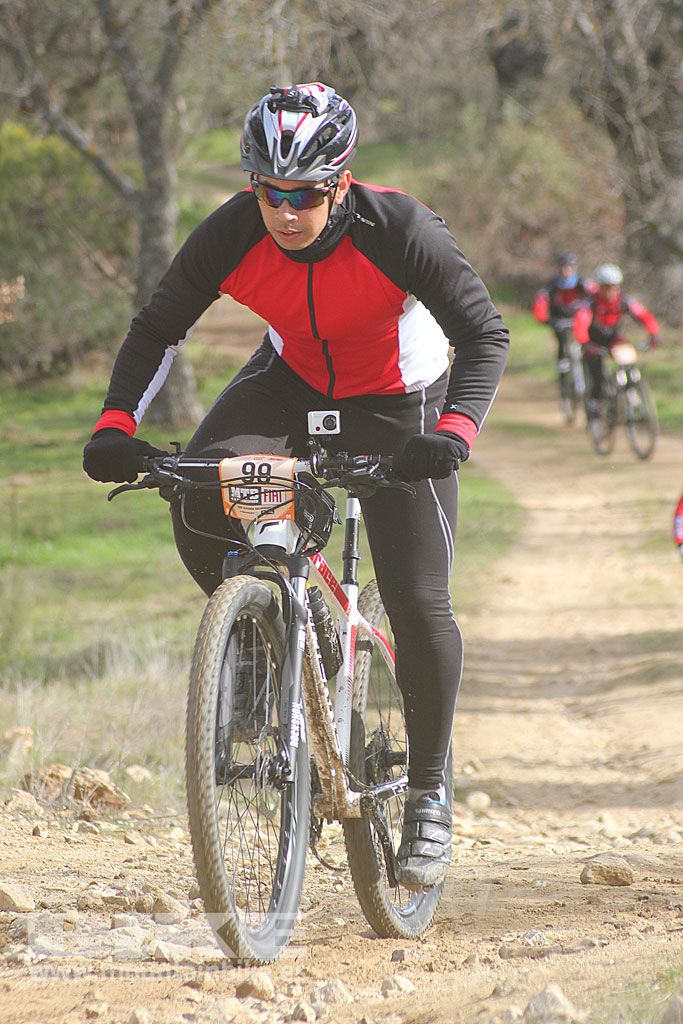 MTB 4 Estaciones Valdemorillo 2016 Ubicación 2 Galería 9